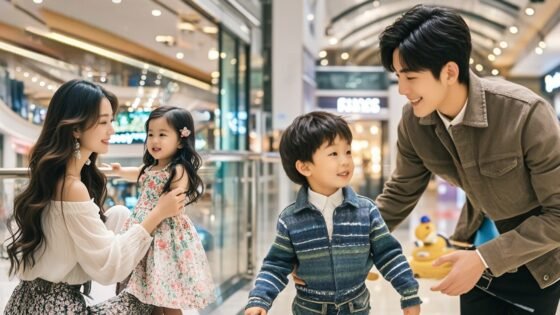 B7A23F2A829A76960D594Da9Acfb051B