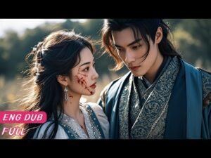 B883B9Dc7A7B061891D7Cdfa0651C350