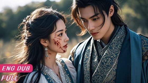 B883B9Dc7A7B061891D7Cdfa0651C350