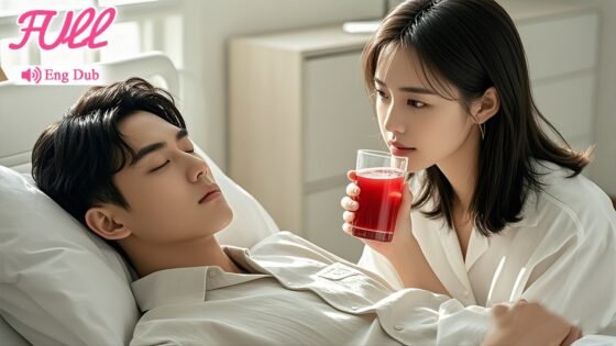 B8Bc31B9098Cafbe28070Cd95A7Ff9D3