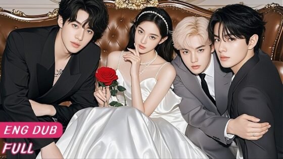 B9939843F3890Ee25Abd5F2F4Ac0C1Cf