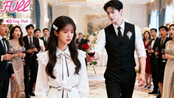 Ba2896Ae953E924C30E00E0F383C2Aa8