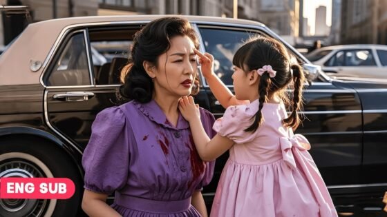 Ba41C7B0B19532A1A0E916F6F7C3Df5D