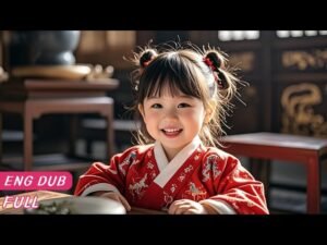 Ba4Bf96487859Dbe5F91E6625B600135