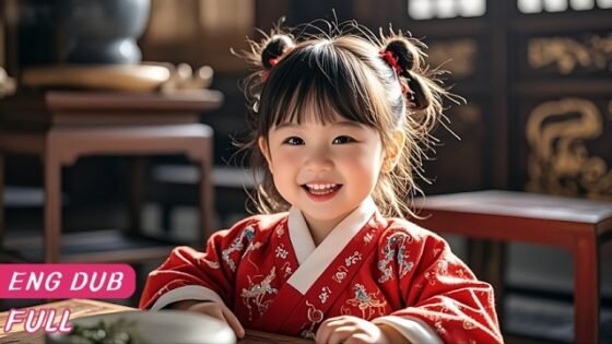 Ba4Bf96487859Dbe5F91E6625B600135