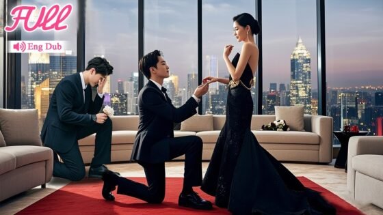 Ba6B6Df42Bbf553E8473095E5D688Dd1