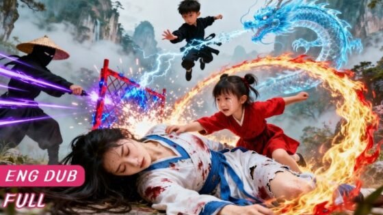 Bb0Ee34D59D9D5C0F1F6625Ef07750Da