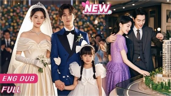 Bb1109025B538Afa6C6B3835919318Cb