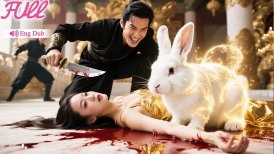 Bbac4E9Bae002E6854451D617B7Ae115