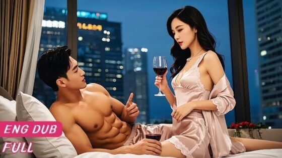 Bc96Afde80B4D0D933E590231E90D291