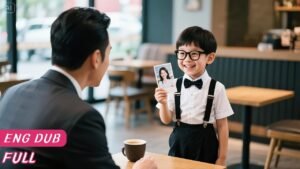 Bccd37A54D348118Af9Dd252Bf82A7D7