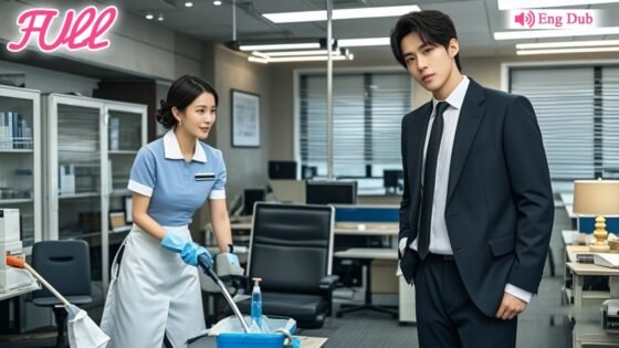 Bd57A642Ca69C9Ed64Ec68E053Bfd96A