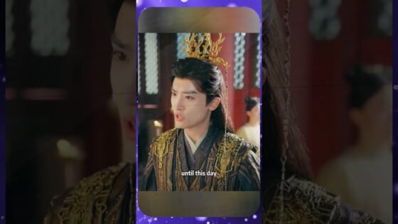 Bd5D4287Cf502304A09229B0F86Cc14F