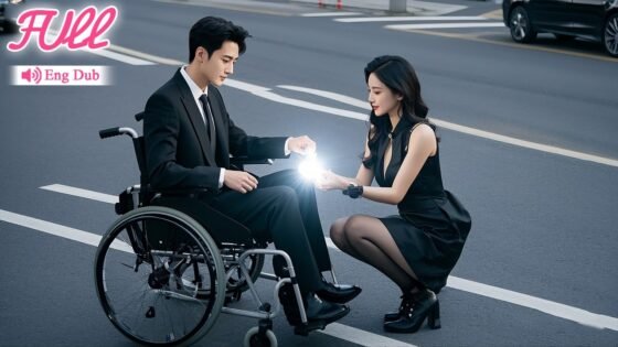 Be396A9Fcaee3Eb9712A4D51Da8D4410