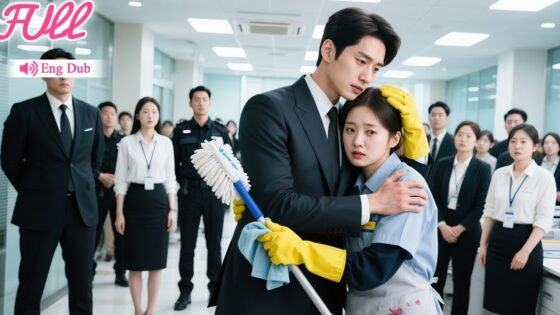 Be49Fa01B72Eea7D4286Ac91A1638E49