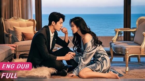 Be562E439125523A078Cf9410272574C