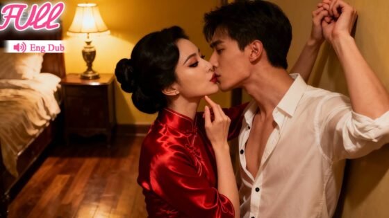 Bea331Ee0B8Ad5De82061F8F157F189E