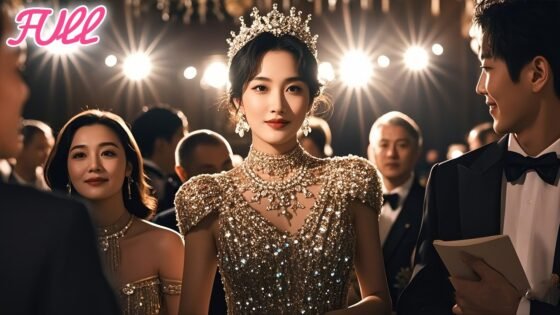 C07F7D81142B9Eb43Fa17Da1A140Cd8C