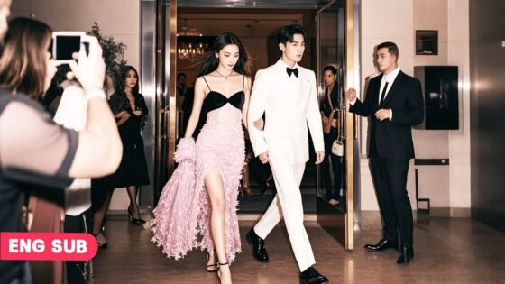 C0E6De24Ef1A67Ccef1E21F99E313E62