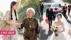 C120535C998Da8E30B12734D5E7774Bf