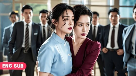 C1B7A9Cc773064D140F826159B383838