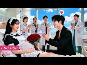 C1Cf52Cda4Bfe6E39E82E76Bc8654De9