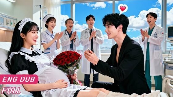 C1Cf52Cda4Bfe6E39E82E76Bc8654De9