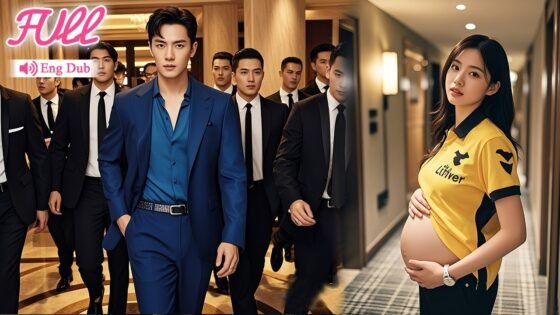 C28F10B621653F6C3F47C89D2C5552Fd