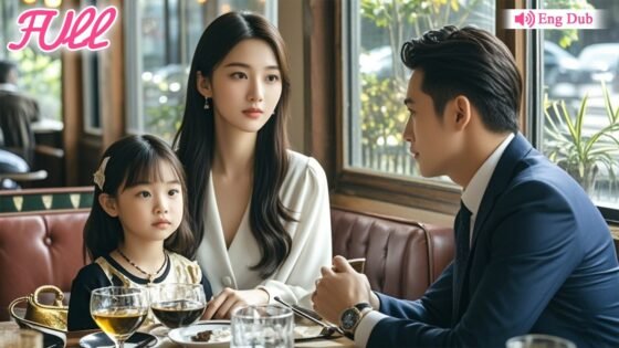 C2E8B42962003071F05B44Fa655B6658