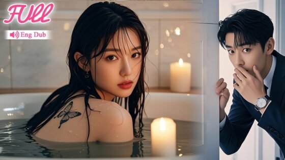 C33Fc8069D4819E8876C860F8A2A9E51