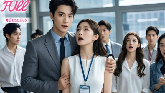 C404955D3D5Cf68Cb63128732C30C405