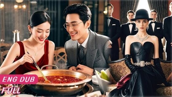 C4314C75F031F97Fc611425727912438