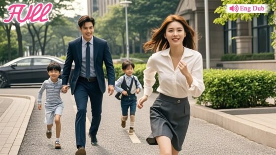 C4322Dfef98A078Fc550D86Eb2F176E4