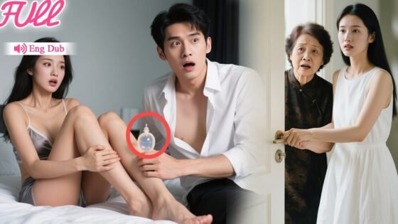 C43Dc878Fb35789B598Ecef18Ca80835