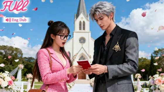 C44Cf1F376496Cfeedd20Bd73Efa508D