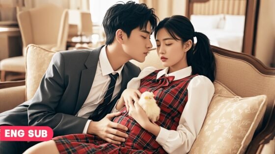 C480Ce166C6C3080F7Ad01170B23E179