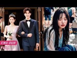 C4996Fb8Df1Bf94C630Cecf29576Bb98