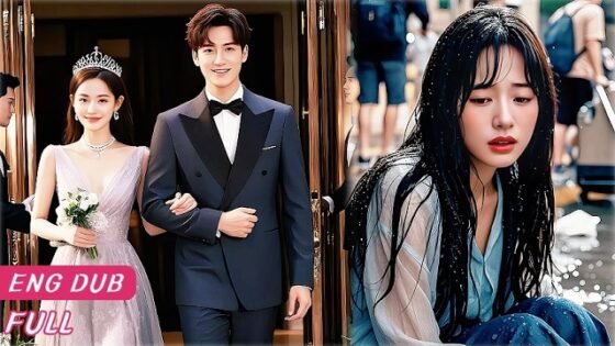 C4996Fb8Df1Bf94C630Cecf29576Bb98