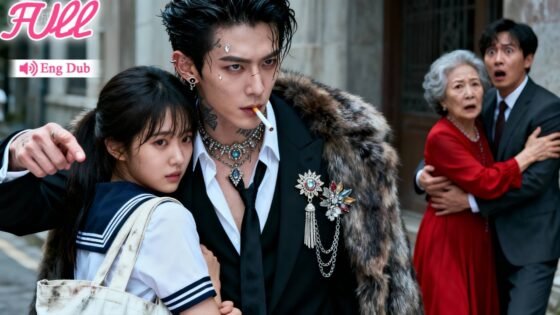 C5067Cd7D9E3D8C80240320A50F2E4C1