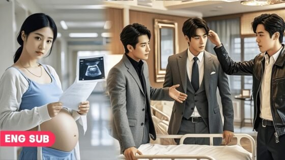 C5B17230D990584721C1A467D04Ea030