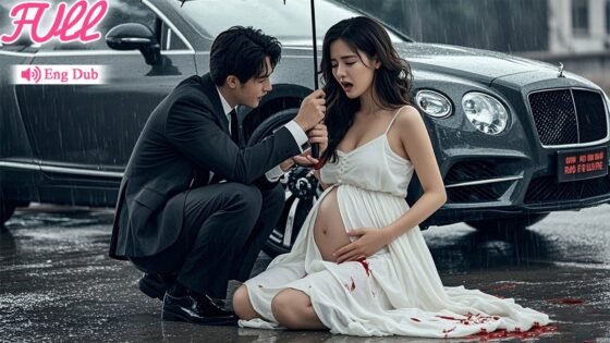 C5D51645C75F4Cffb3Aa27A307F34116