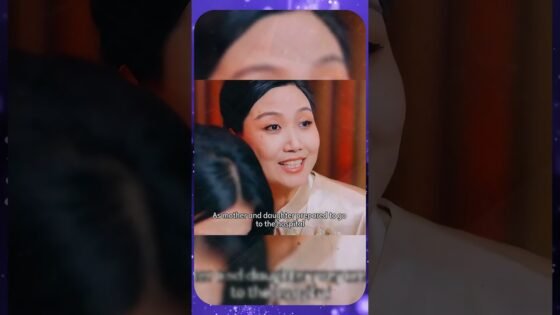 C632A3Cd67D68A033Dd5041Da6200C74