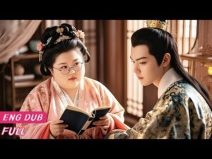 C635C2Ae5F3819873Cf0F82C1329B74E