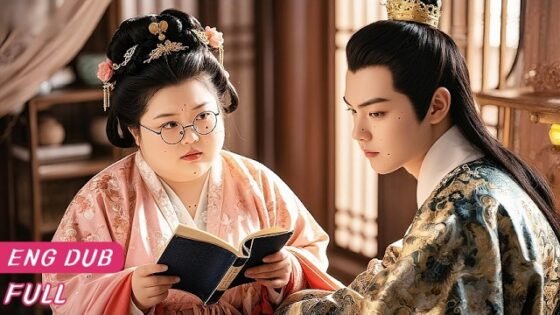 C635C2Ae5F3819873Cf0F82C1329B74E