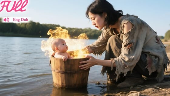 C69617B05Eb2Eaa9824F9F4B08423Ce2