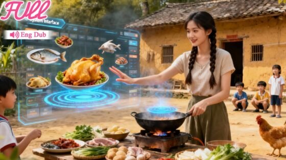 C69E3E71F1E3F824966Ae527795222C6