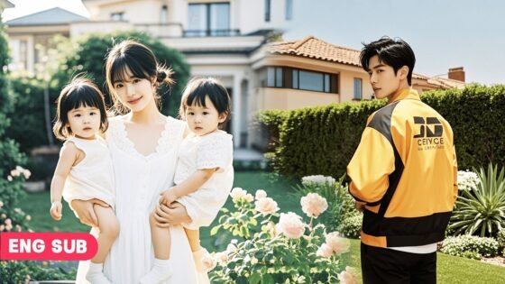 C6Bce2318981C5B739Fc87531Ef1Bfec