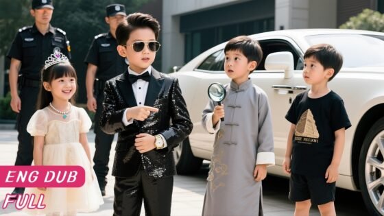 C6Df10F15D9E797E7Fa2C5C97358E673