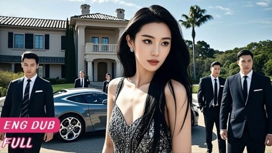 C7Be757E0B8D0A7C0951A3665Cc08B92