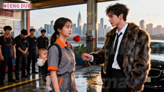 C7D37233483Bade91F418128B5861431